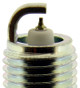 NGK 1422 - Iridium Long Life Spark Plug Box of 4 (ILKR8E6)