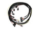 MSD 88863 - 6-Hemi Harness 2003-2005