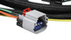 MSD 88863 - 6-Hemi Harness 2003-2005