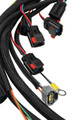 MSD 88863 - 6-Hemi Harness 2003-2005