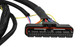 MSD 88863 - 6-Hemi Harness 2003-2005