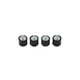 MSD 8823 - Ignition System Vibration Mount