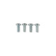 MSD 8823 - Ignition System Vibration Mount