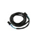 MSD 8860 - Cable Assembly - 2 Wire - 6 Foot