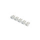 MSD 8746 - RPM Module Kit Revolution Limiter