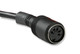 MSD 8992 - Timing Pro Self Powered Timing Light