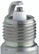 NGK 2771 - V-Power Spark Plug Box of 4 (UR5)