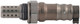 NGK 25730 - BMW 135i 2013-2011 Direct Fit Oxygen Sensor