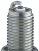 NGK 3188 - Standard Spark Plug Box of 10 (JR9B)