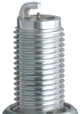 NGK 3521 - IX Iridium Spark Plug Box of 4 (CR9EIX)