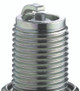 NGK 4554 - Racing Spark Plug Box of 4 (R5671A-8)