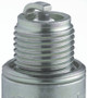 NGK 4522 - Standard Spark Plug Box of 10 (BR9HS)