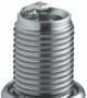 NGK 4234 - Standard Spark Plug Box of 10 (BR10ECM)