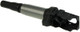NGK 49177 - U5055-6 COP Ignition Coils