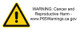 NGK 49177 - U5055-6 COP Ignition Coils