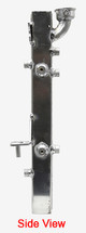 Northern Radiator 205220 - All Aluminum Muscle Car Radiator