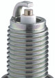 NGK 5129 - Standard Spark Plug Box of 10 (DPR7EA-9)