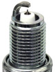 NGK 5114 - Laser Iridium Spark Plug Box of 4 (IFR7L11)