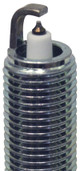 NGK 5118 - Double Platinum Spark Plug Box of 4 (PLZKAR6A-11)