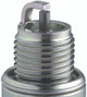 NGK 5539 - Standard Spark Plug Box of 10 (BR8HSA)