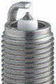 NGK 6240 - Laser Platinum Spark Plug Box of 4 (PLFR5A-11)