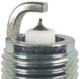 NGK 6502 - Laser Iridium Spark Plug Box of 4 (IFR5L11)
