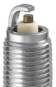 NGK 6607 - Standard Spark Plug Box of 4 (CPR8EB-9)