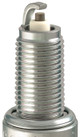 NGK 6899 - Standard Spark Plug Box of 4 (CPR6EA-9)