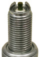 NGK 6869 - Nickel Spark Plug Box of 10 (MAR9A-J)