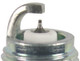 NGK 6544 - Laser Iridium Spark Plug Box of 4 (IMR9D-9H)