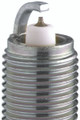 NGK 6741 - Iridium/Platinum Spark Plug Box of 4 (IFR6E-11)
