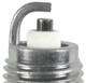 NGK 7411 - Standard Spark Plug Box of 10 (CPR8E)