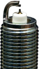 NGK 7505 - Laser Iridium Spark Plug Box of 4 (SILFR6C11)
