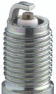 NGK 7502 - Standard Spark Plug Box of 10 (CR9EH-9)