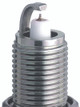 NGK 7094 - G-Power Spark Plug Box of 4 (ZFR6AGP)
