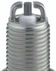 NGK 7168 - Standard Spark Plug Box of 10 (DCPR8EKC)