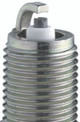 NGK 7173 - Racing Spark Plug Box of 4 (R5672A-8)