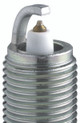 NGK 7696 - Laser Platinum Spark Plug Box of 4 (PZFR6H)