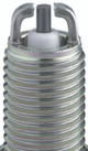 NGK 7785 - Laser Platinum Spark Plug Box of 4 (CR9EKPA)