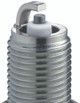 NGK 7634 - Standard Spark Plug Box of 4 (BPR5ES-11)