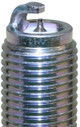NGK 90982 - Laser Iridium Spark Plug Box of 4 (MR7BI-8)