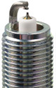 NGK 90495 - Ruthenium HX Spark Plug Box of 4 (LTR6BHX)