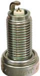 NGK 92579 - Laser Iridium Spark Plug Box of 4 (CR9EIB-9)