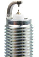 NGK 92743 - Laser Iridium Spark Plug Box of 4 (DIMR8C10)