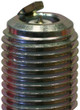 NGK 9356 - Racing Spark Plug Box of 4 (R0451B-8)