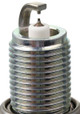 NGK 94279 - Ruthenium HX Spark Plug Box of 4 (FR6AHX-S)