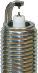 NGK 93026 - Iridium/Platinum Spark Plug Box of 4 (DILKAR8A8)
