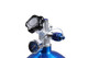 NOS 02522NOS - Diesel Nitrous System