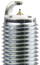 NGK 96956 - Laser Iridium Spark Plug Box of 4 (LMAR7DI-10)