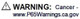 NGK 9634 - Dodge 2000 GTX 1990-1989 Spark Plug Wire Set